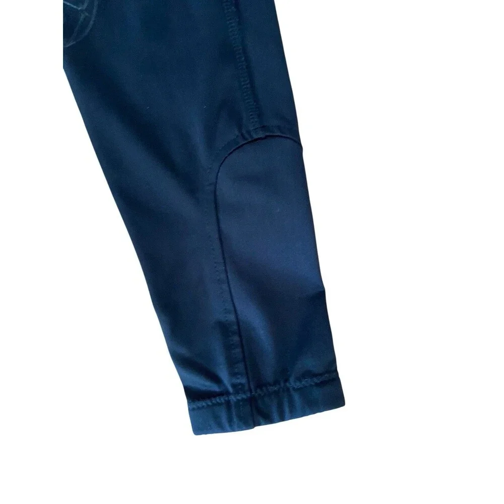 Ovation womens aerowick